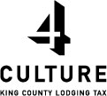 4culture_black 4culture_black
