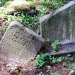 Newcastle Coal Miners' Cemetery