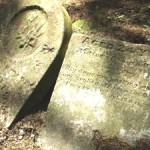 Newcastle Coal Miners' Cemetery