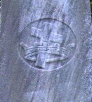 Cross_n_Crown_Woodinville York Rite Masons, Woodinville Mead Memorial