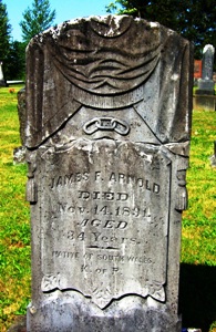 draping_Black Diamond Black Diamond Coal Miners' Cemetery