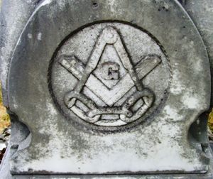 Masons_IOOF_Tolt Tolt Cemetery