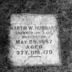 Lakeview Cemetery