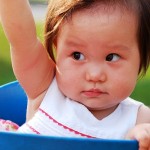Flickr photo: superhua