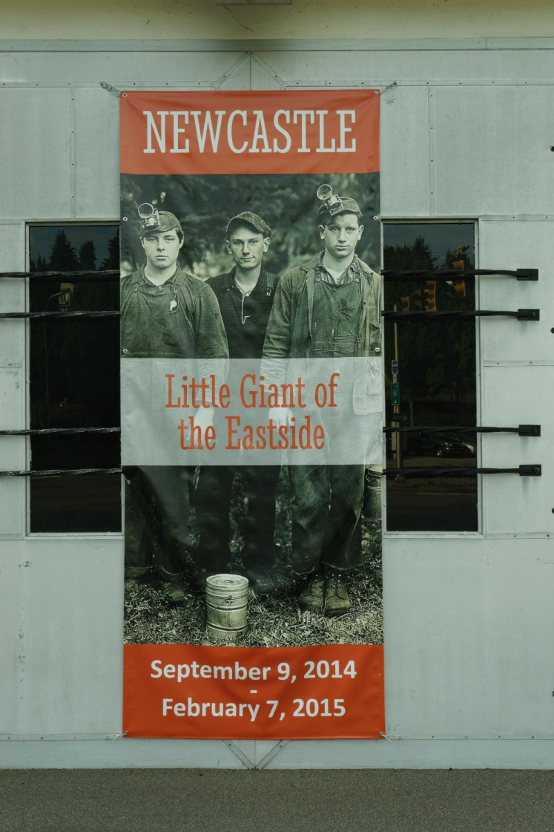 Renton_Historical_Society_007