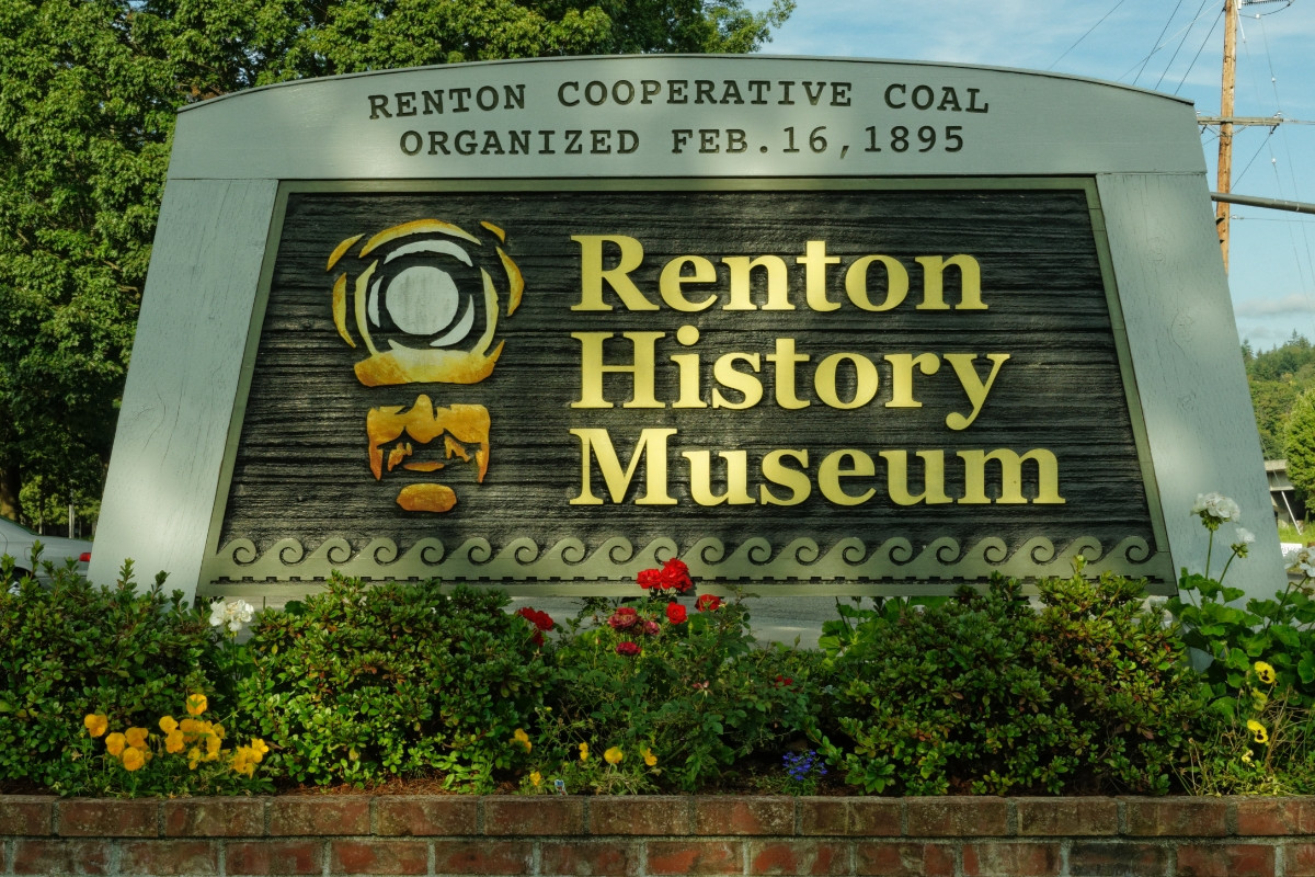 Renton_Historical_Society_010