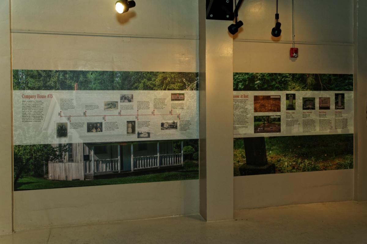 Renton_Historical_Society_011