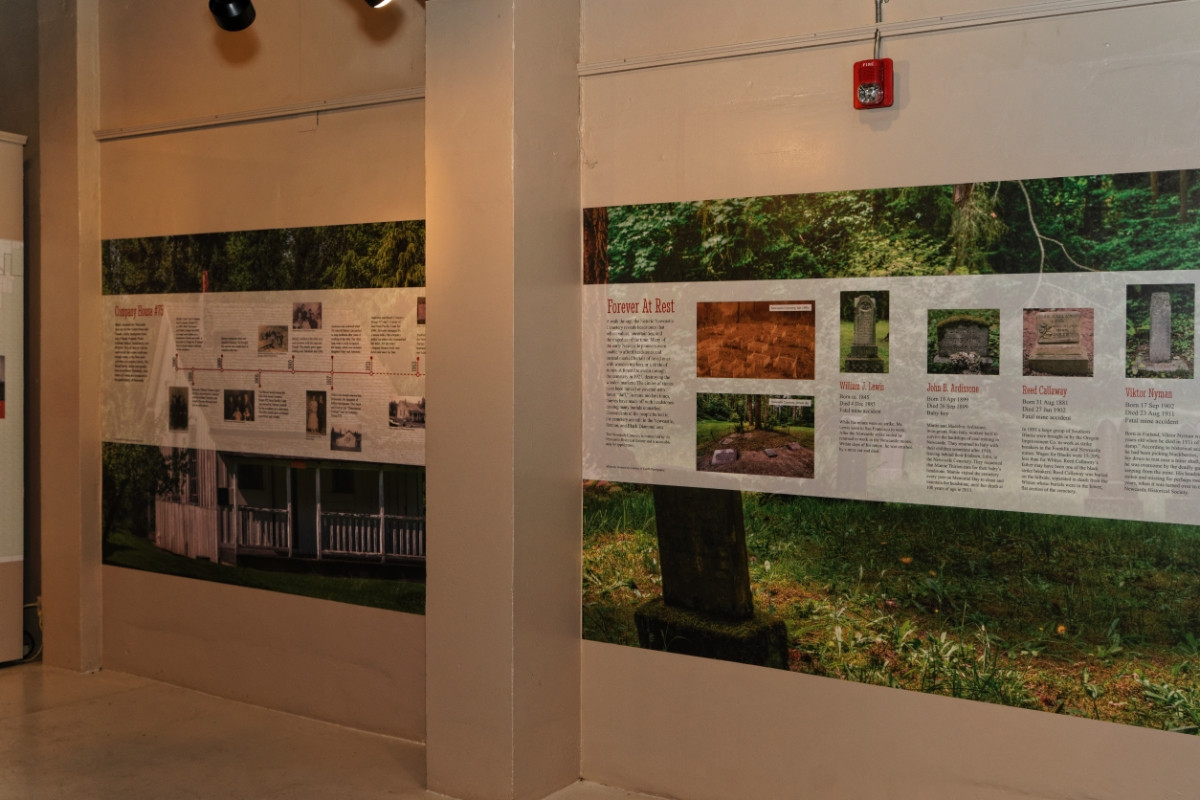 Renton_Historical_Society_012