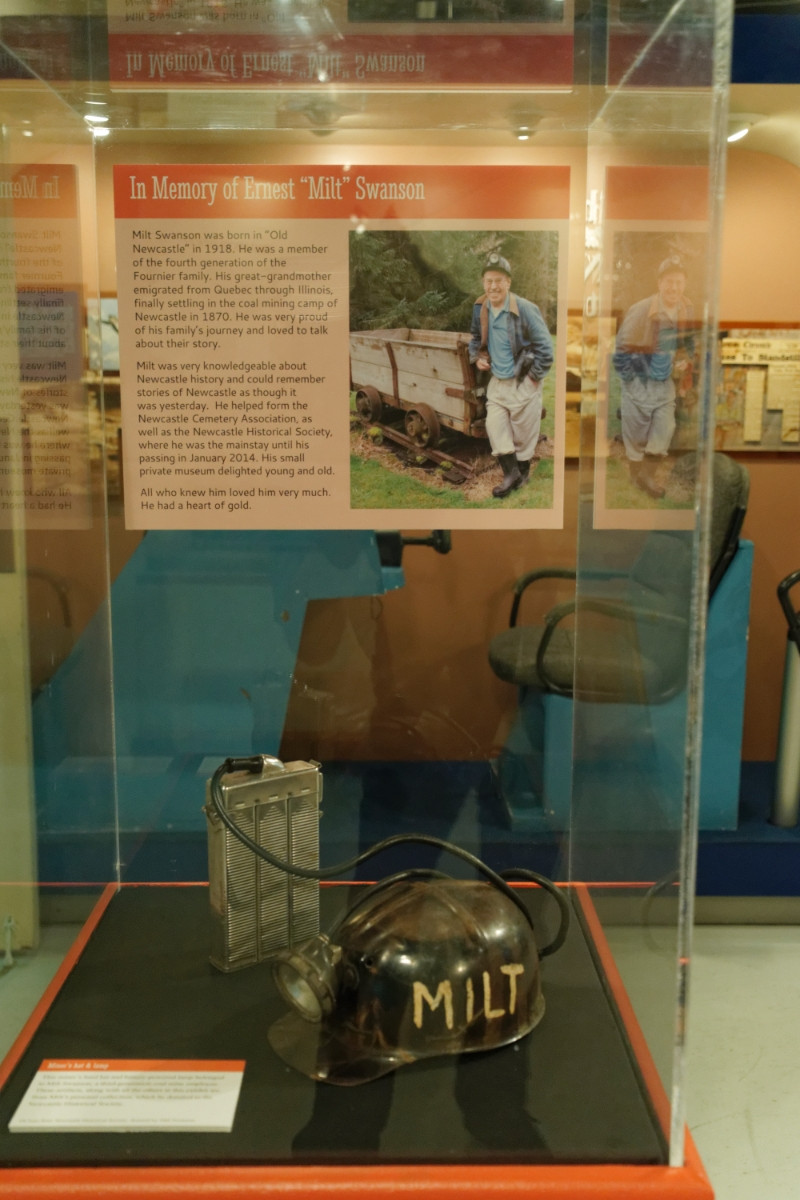 Renton_Historical_Society_014