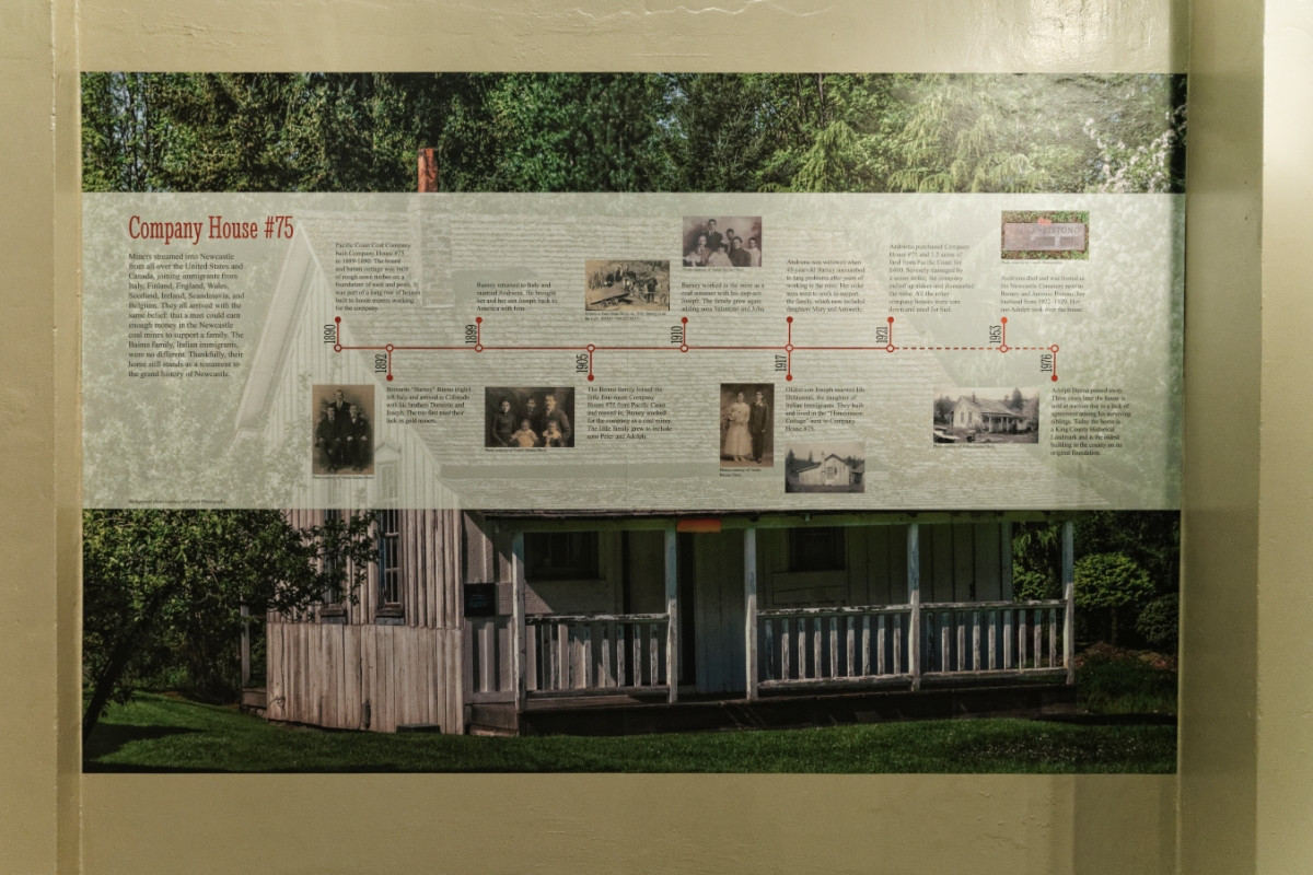 Renton_Historical_Society_023