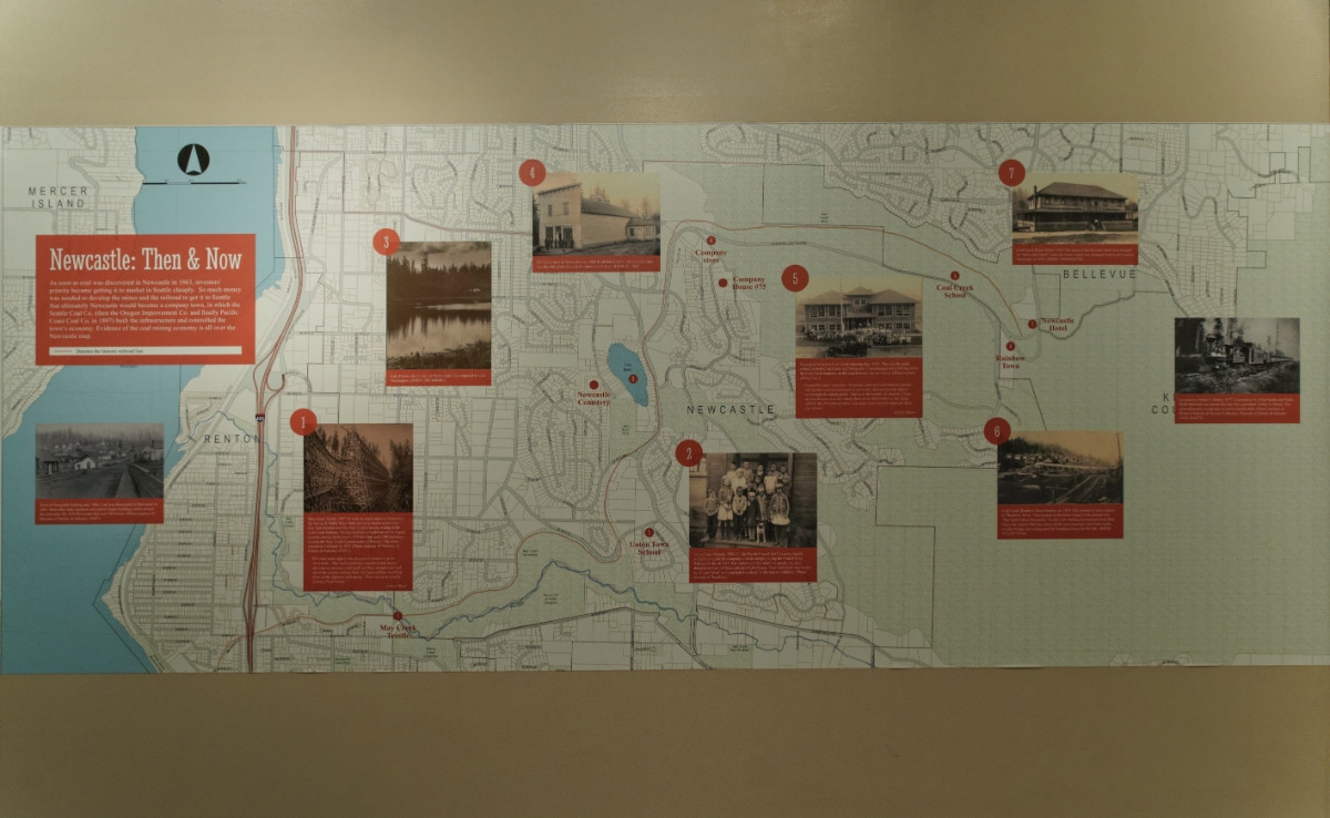 Renton_Historical_Society_025