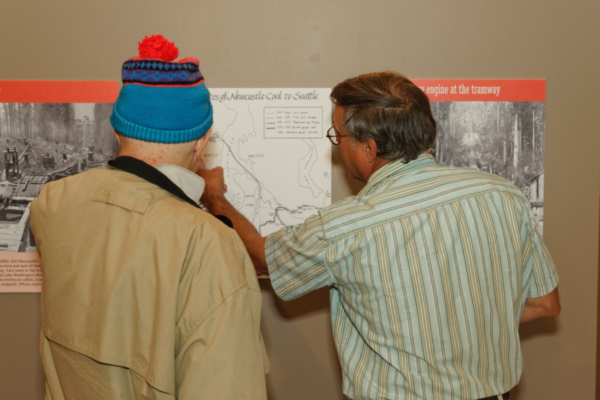 Renton_Historical_Society_026