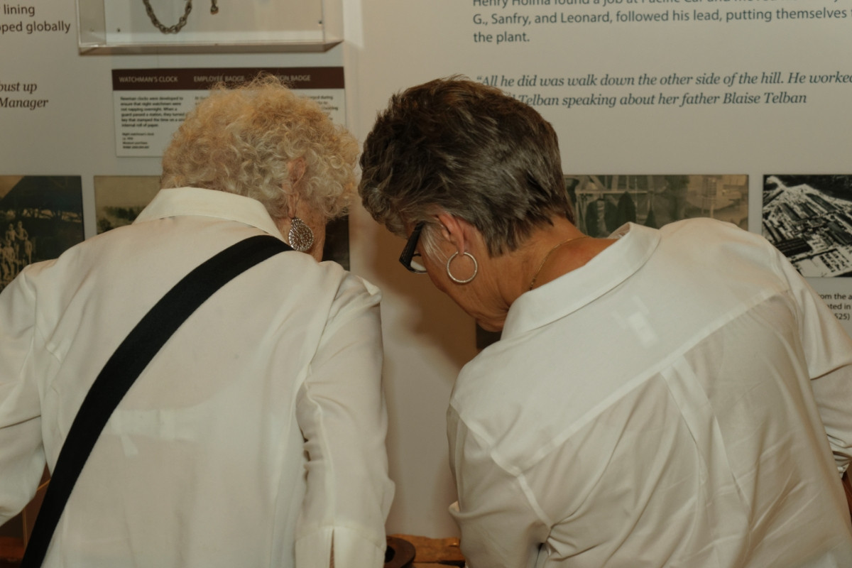Renton_Historical_Society_027