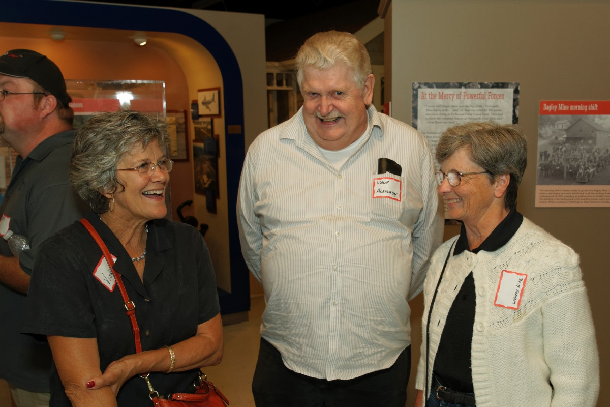 Renton_Historical_Society_031