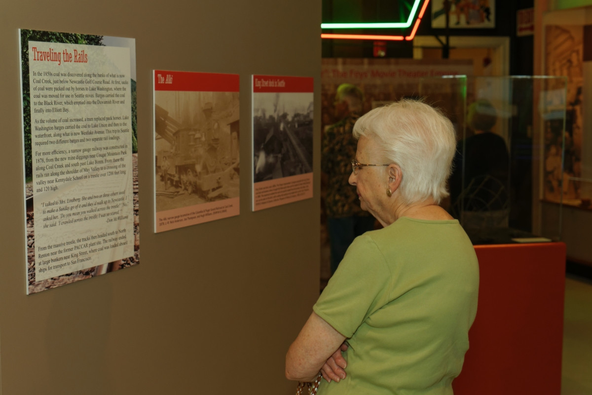 Renton_Historical_Society_032