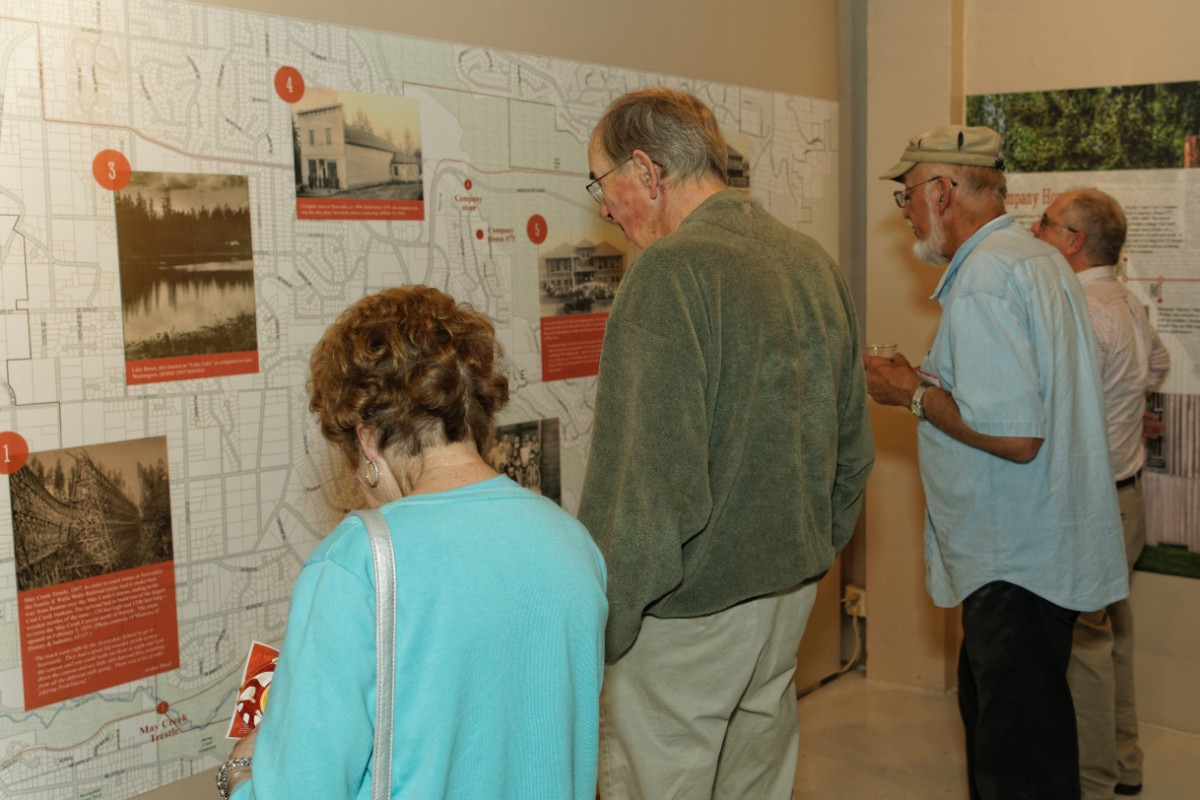 Renton_Historical_Society_033