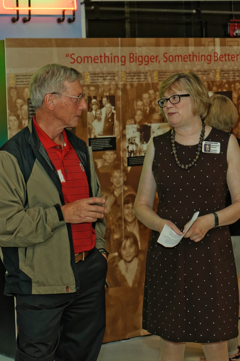 Renton_Historical_Society_034