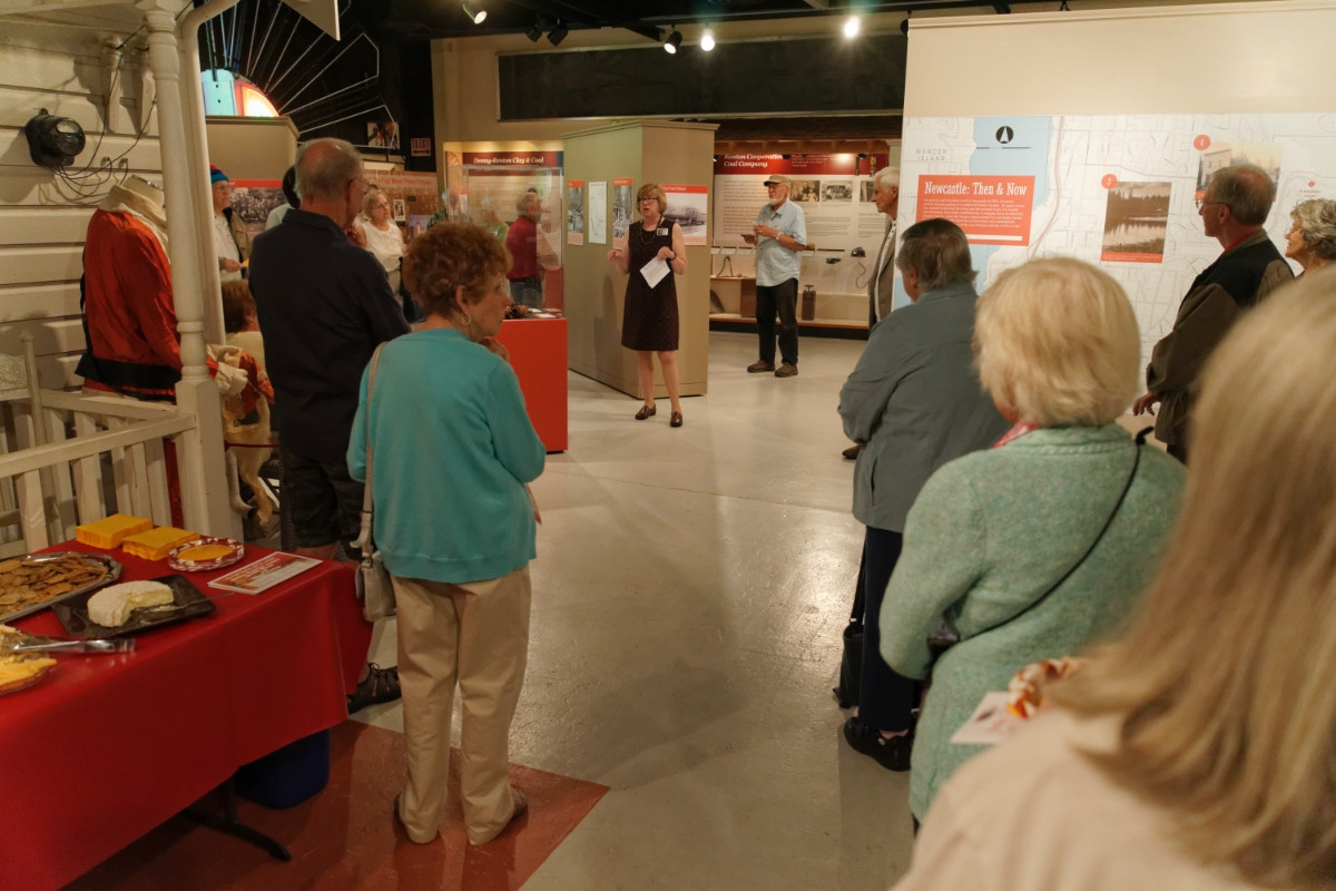 Renton_Historical_Society_049