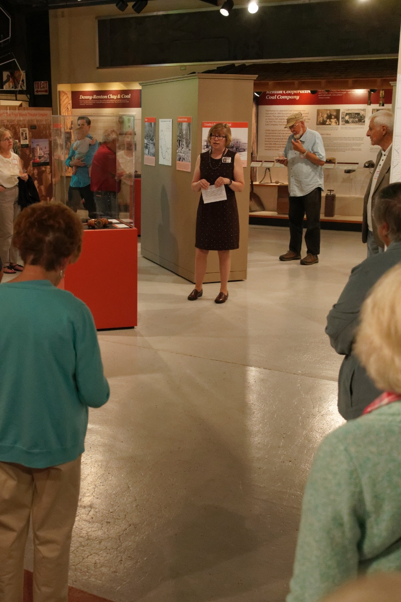 Renton_Historical_Society_051