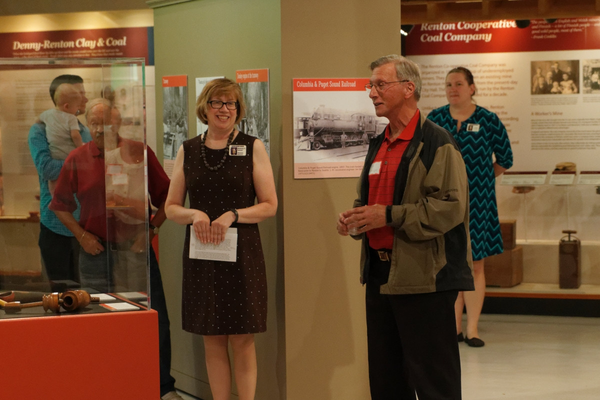 Renton_Historical_Society_052