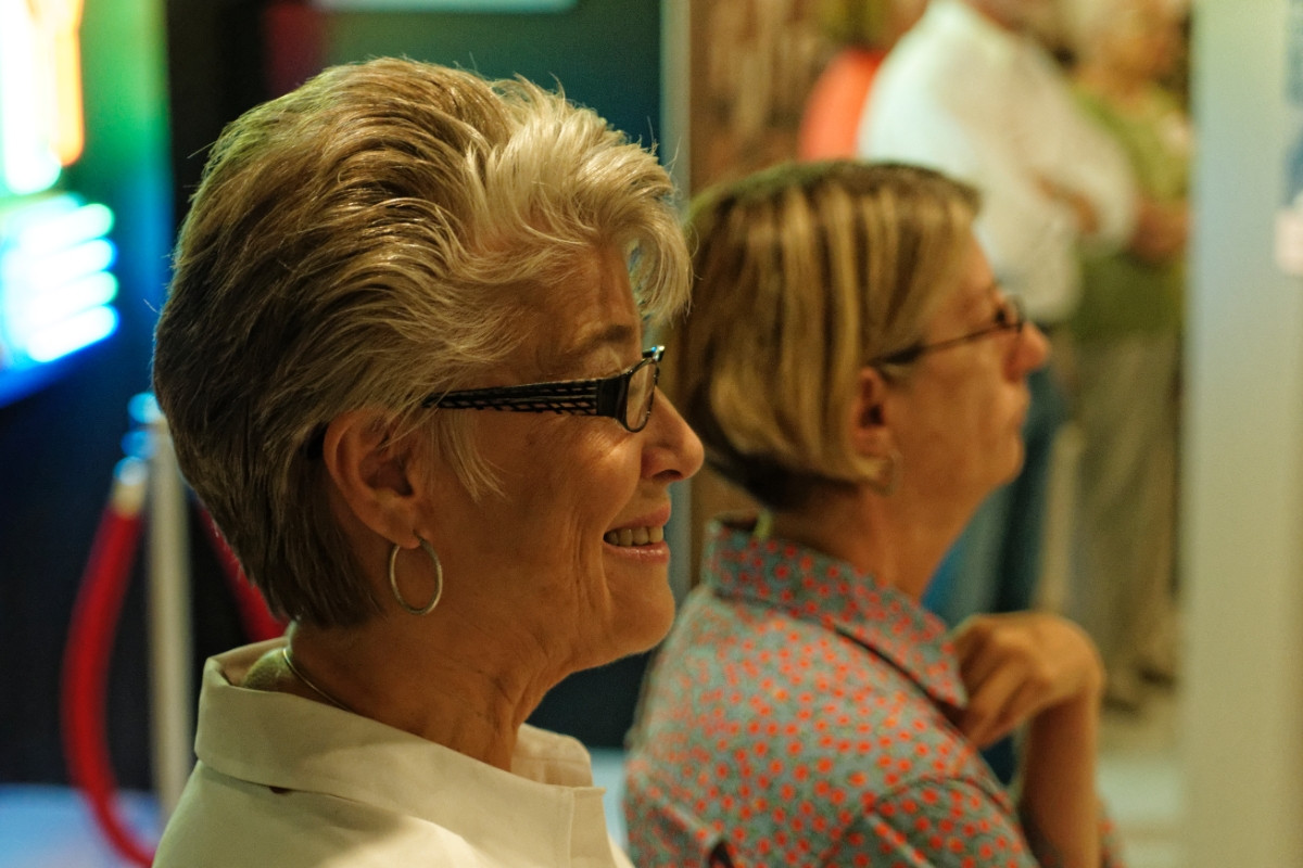 Renton_Historical_Society_054