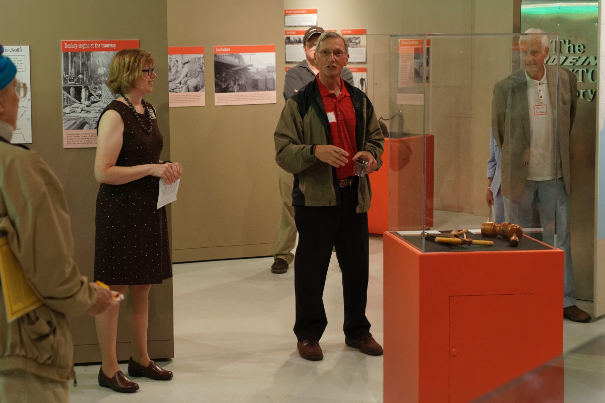Renton_Historical_Society_055