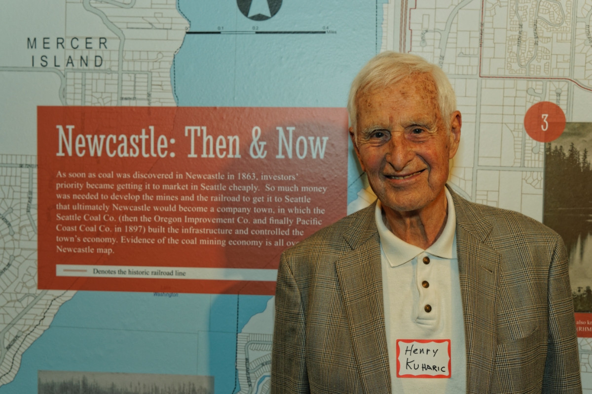 Renton_Historical_Society_059