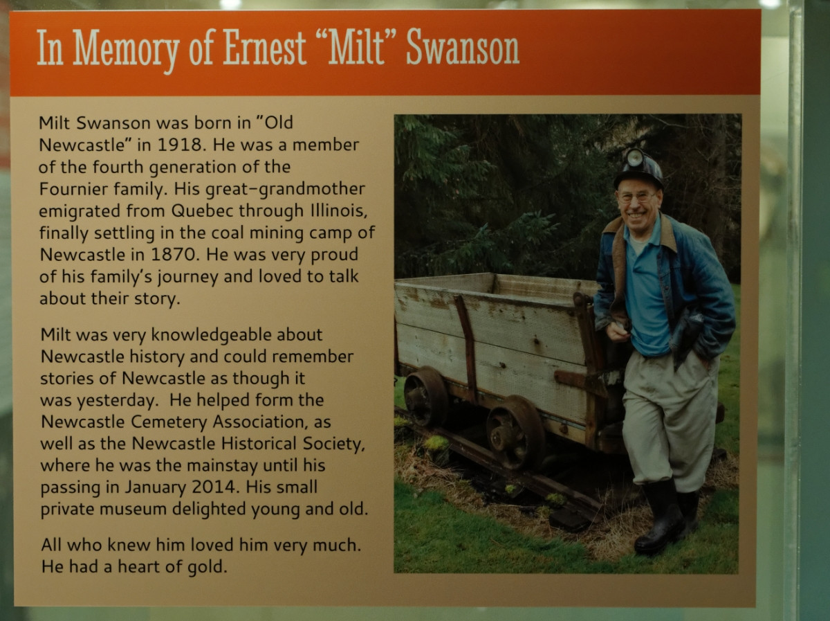 Renton_Historical_Society_060