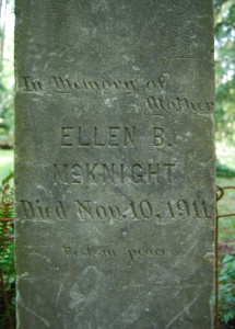 McKnight_EllenB