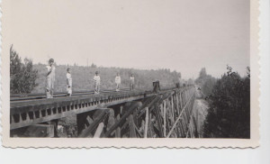 2015-06-05 Vicki Railroad 004